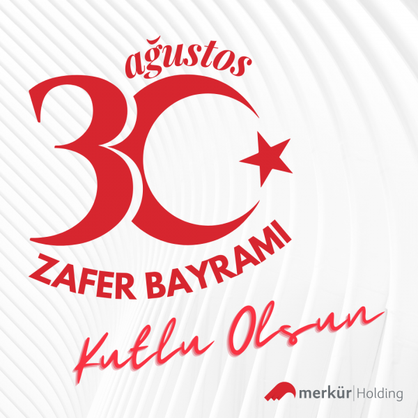 30 AĞUSTOS